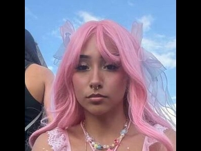 KRISTYKIWI
