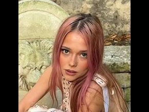 PAYTON HOWELL