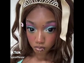 PRINCESS MAR