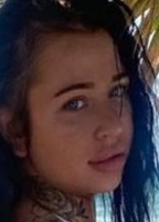 ABBIE MCGANN NUDE