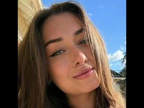 MARGOTCHAAA