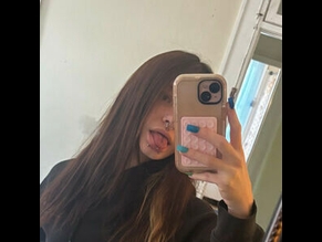 SYBERTHUGG
