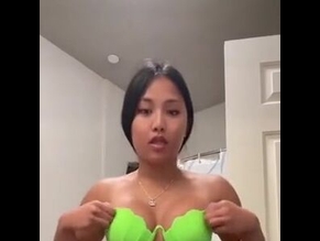 KAYLAXT00