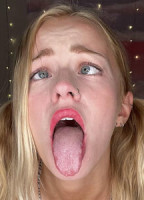 CHLOE CREAM