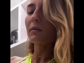 VANESSAGARCIAFIT