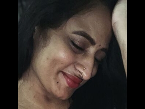 SUJATHA SIMHADRI