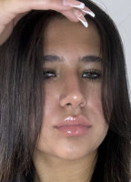 ROSABELLE