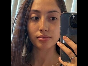 LUULUUU03