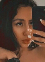 MISSLUCYLOPEZ