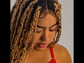 JAMILLY FLOR