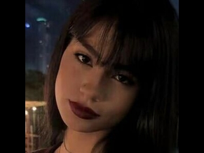 VITORIA BORGES