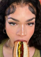 KYLIESTIXXX