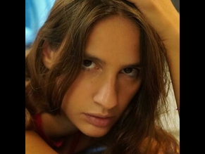 ALESSIA ZANCHI