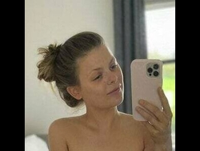 BECKII HINSLEY