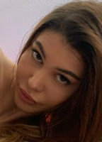 MONICASCARONI
