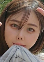 TAMAKI_OTAKATU