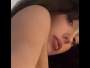 SIERRA RAIN