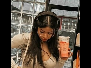 KANDYMONSTERZ