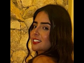 LAURODRIGUEZ