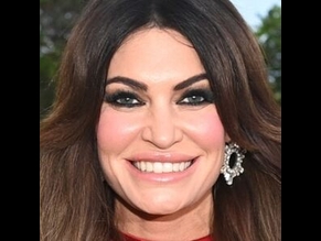 GUILFOYLE