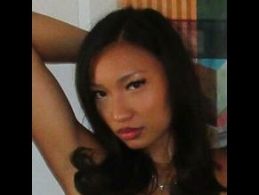 KORIPHETMISAY