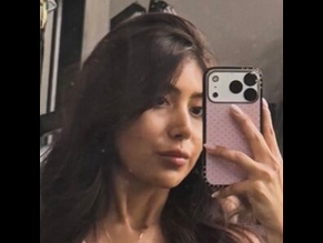 MIMI MURILLO