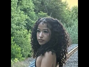 AYA TANAJLI