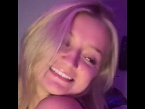 XOXOTANNER