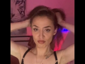 BAMIGIRL7