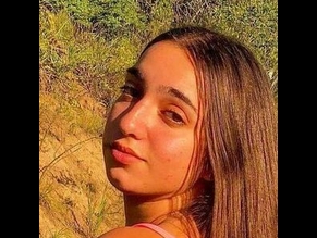 ANTO GODOY