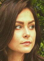 GIANNA DIDONATO