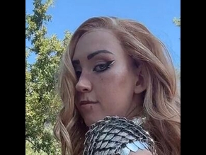 SATIELLACOSPLAY