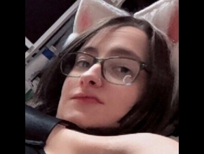 KC KITTY