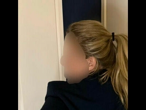 DUTCH ANOUK