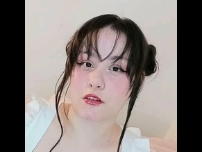 NEKONEECHANN20
