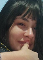 MUMUCAT