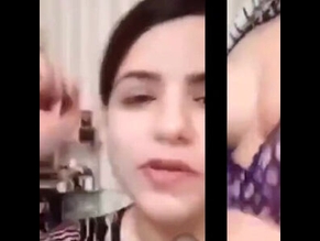 AYESHA AKRAM