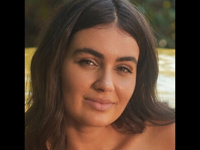 KATERINA BILA