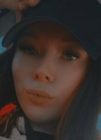 BABI.BXO NUDE