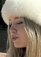 FAYSTAR