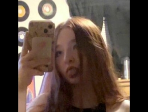 KAITLYNKEATH