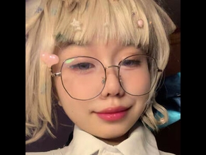 KOERUEE