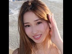 LEAH.KOSAKA