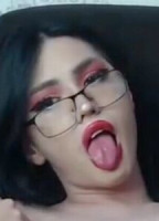 ALEX_LSF