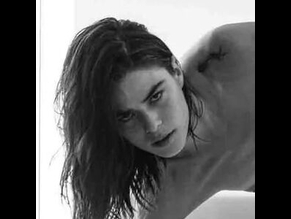 CAROLINA GARZO