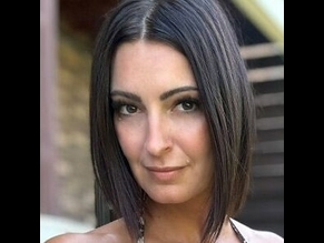 KRISTY POULOS