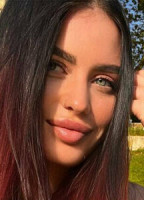 EMMA.LEMMA