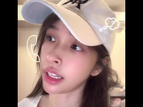 EMILIA ITO