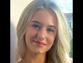 EMMA MCGUCKIN