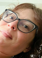 NATALIEROSE420
